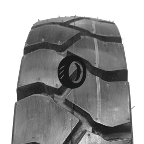 Foto pneumatico: JOURNEY TYRE, FT001 7/ R88 Estive