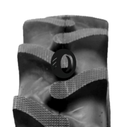Foto pneumatico: JOURNEY TYRE, H8008A 6/ R1212 Quattro-stagioni