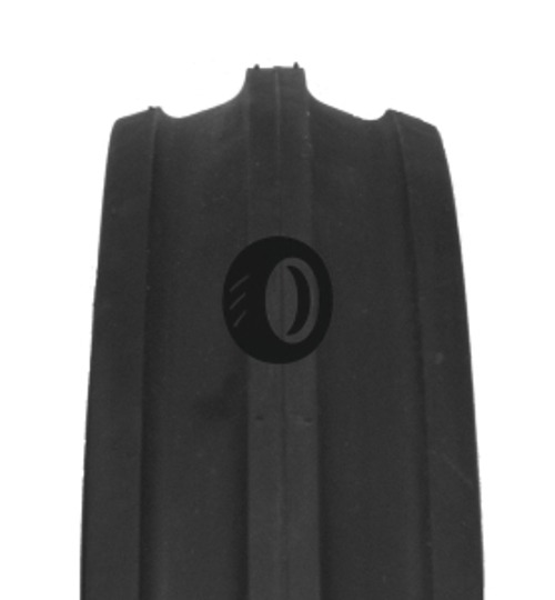 Foto pneumatico: JOURNEY TYRE, H8023 3.5/ R88 Quattro-stagioni