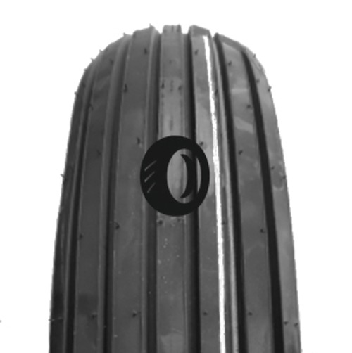 Foto pneumatico: JOURNEY TYRE, H8032 10/ R1010 Quattro-stagioni