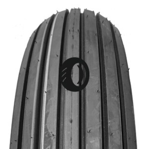 Foto pneumatico: JOURNEY TYRE, H8032A 6/ R1616 Estive