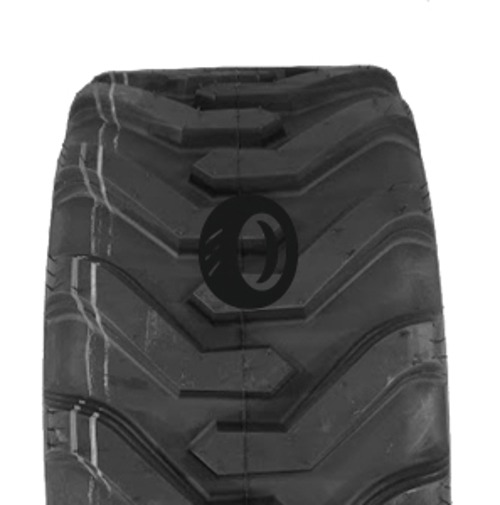 Foto pneumatico: JOURNEY TYRE, H8501 8.5/ R88 Quattro-stagioni