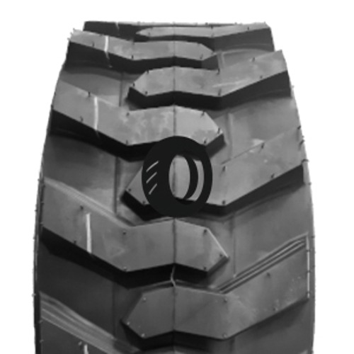 Foto pneumatico: JOURNEY TYRE, H8502 12/ R16.516.5 Estive
