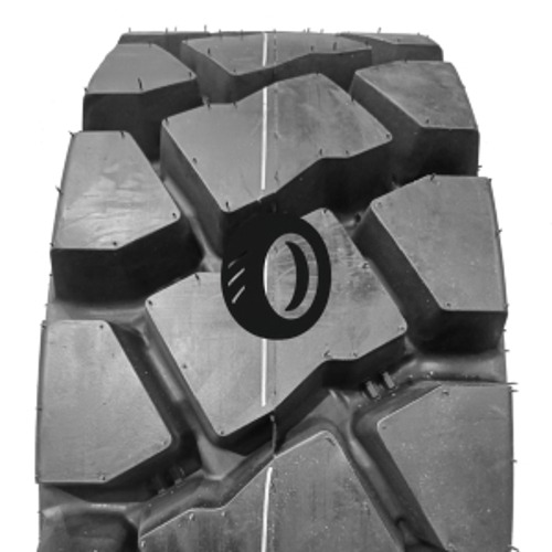 Foto pneumatico: JOURNEY TYRE, H8504 12/ R16.516.5 Estive