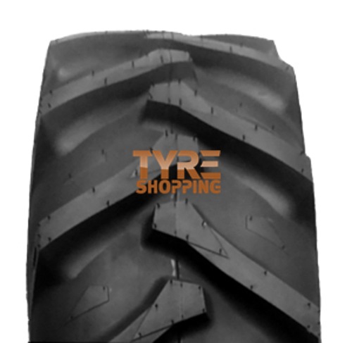 Foto pneumatico: JOURNEY TYRE, IR101 11.2/ R2424 115A8 Quattro-stagioni