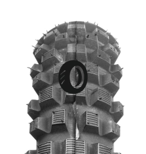 Foto pneumatico: JOURNEY TYRE, P2001 3.5/ R1818 Quattro-stagioni