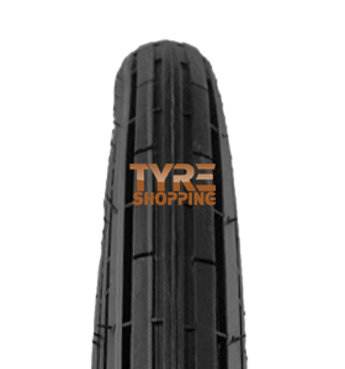 Foto pneumatico: JOURNEY TYRE, P211 2.25/ R1717 38M Quattro-stagioni