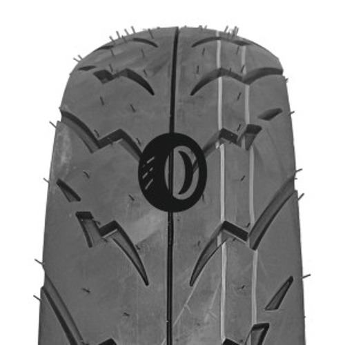 Foto pneumatico: JOURNEY TYRE, P225 140/70 R1717 66S Quattro-stagioni
