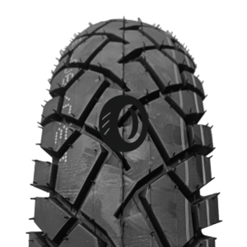 Foto pneumatico: JOURNEY TYRE, P265 130/90 R1515 72P Quattro-stagioni