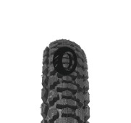 Foto pneumatico: JOURNEY TYRE, P270 2.75/ R1717 Quattro-stagioni