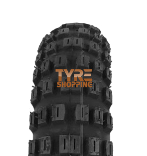 Foto pneumatico: JOURNEY TYRE, P271 2.75/ R1010 37J Quattro-stagioni