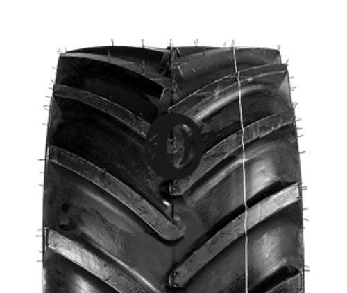 Foto pneumatico: JOURNEY TYRE, P3028 15.5/ R1515 122A4 Quattro-stagioni