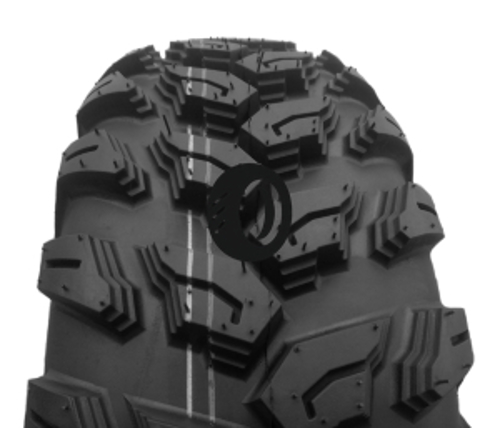 Foto pneumatico: JOURNEY TYRE, P3035 8/ R1212 Quattro-stagioni