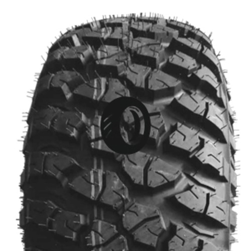 Foto pneumatico: JOURNEY TYRE, P3047 10/ R1515 80J Quattro-stagioni