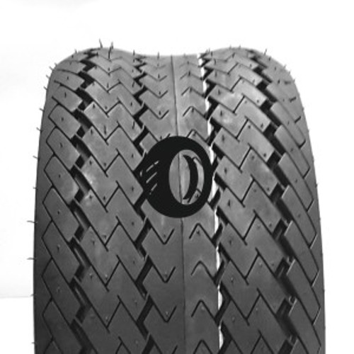 Foto pneumatico: JOURNEY TYRE, P305 8.5/ R88 82B Quattro-stagioni