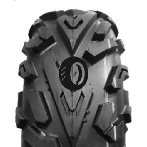 Foto pneumatico: JOURNEY TYRE, P3055 8/ R1212 55F Quattro-stagioni
