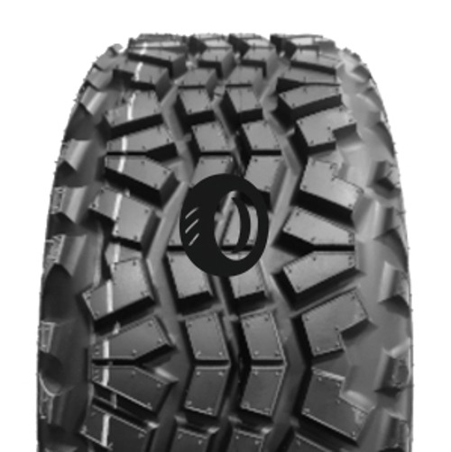 Foto pneumatico: JOURNEY TYRE, P3077 11/ R1010 99B Quattro-stagioni