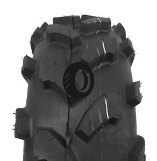 Foto pneumatico: JOURNEY TYRE, P311 9.5/ R88 33J Quattro-stagioni