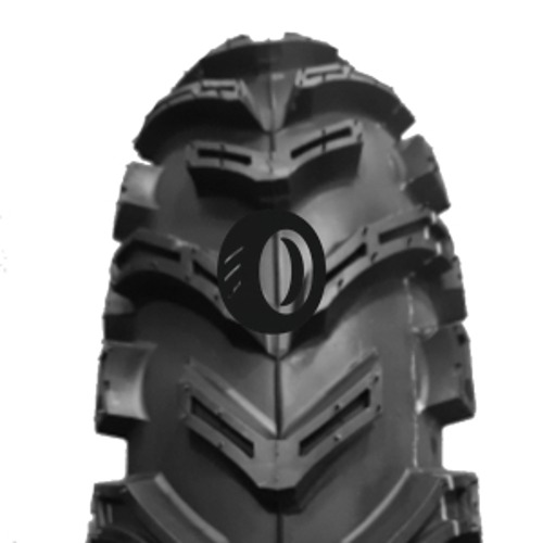 Foto pneumatico: JOURNEY TYRE, P3128 8/ R1111 38J Quattro-stagioni