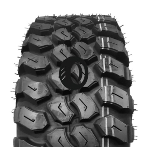 Foto pneumatico: JOURNEY TYRE, P3139 10/ R1212 54M Quattro-stagioni