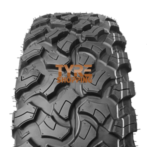 Foto pneumatico: JOURNEY TYRE, P3157 10/ R1515  Quattro-stagioni