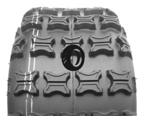Foto pneumatico: JOURNEY TYRE, P316 9.5/ R88 36F Quattro-stagioni