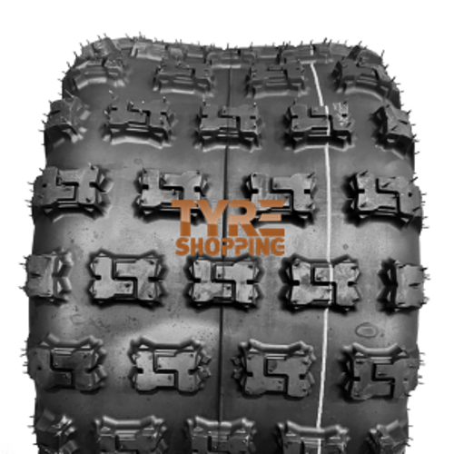 Foto pneumatico: JOURNEY TYRE, P3164 11/ R99 Quattro-stagioni