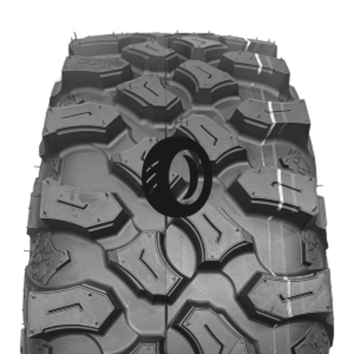 Foto pneumatico: JOURNEY TYRE, P3173 10/ R1616 M Quattro-stagioni