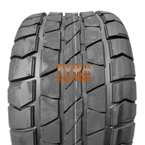 Foto pneumatico: JOURNEY TYRE, P3189 7/ R1010 34N Quattro-stagioni