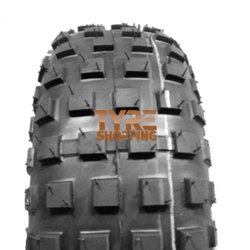 Foto pneumatico: JOURNEY TYRE, P333 145/70 R66 18F Quattro-stagioni