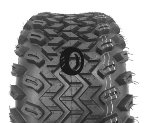 Foto pneumatico: JOURNEY TYRE, P334 11/ R88 84A8 Quattro-stagioni
