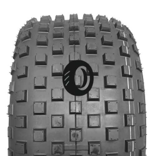 Foto pneumatico: JOURNEY TYRE, P339 11/ R1010  Quattro-stagioni