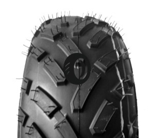 Foto pneumatico: JOURNEY TYRE, P340 8/ R88 20J Quattro-stagioni