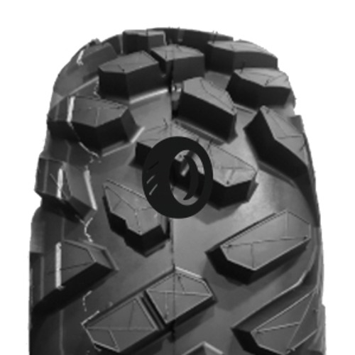 Foto pneumatico: JOURNEY TYRE, P3501 9/ R1212 76J Quattro-stagioni