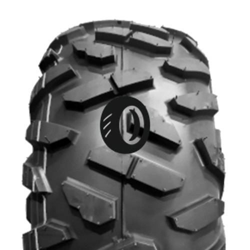 Foto pneumatico: JOURNEY TYRE, P3501A 8/ R1212 39F Quattro-stagioni