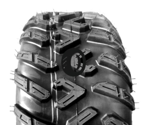 Foto pneumatico: JOURNEY TYRE, P362 9/ R1414 43J Quattro-stagioni
