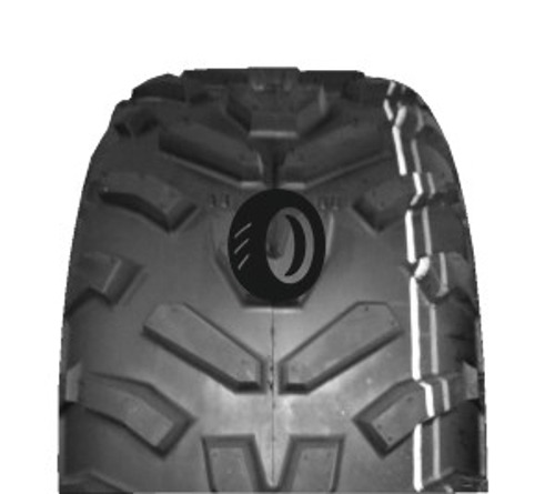 Foto pneumatico: JOURNEY TYRE, P367 9/ R1010 Quattro-stagioni