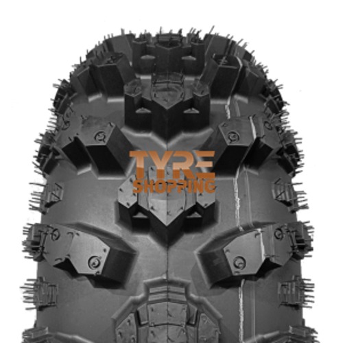 Foto pneumatico: JOURNEY TYRE, P399 12/ R1212 60J Quattro-stagioni