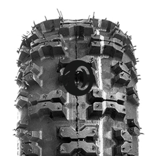Foto pneumatico: JOURNEY TYRE, P5016 5/ R66 Quattro-stagioni