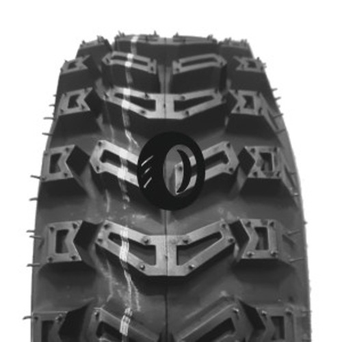 Foto pneumatico: JOURNEY TYRE, P5037 4.1/ R66 Quattro-stagioni