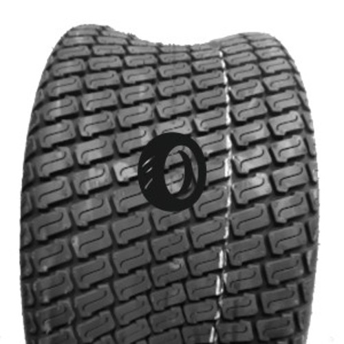 Foto pneumatico: JOURNEY TYRE, P5038 10/ R1414 Quattro-stagioni