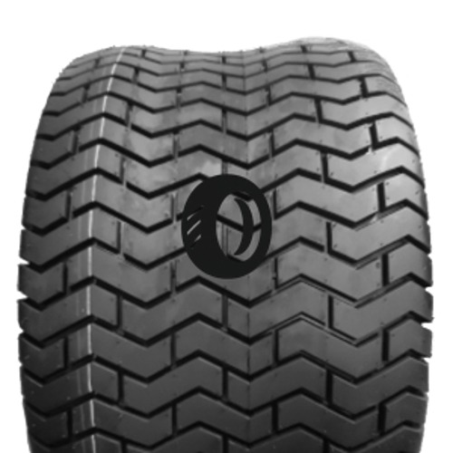 Foto pneumatico: JOURNEY TYRE, P5042 14/ R1212 115A3 Quattro-stagioni