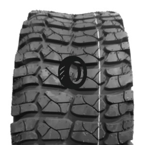 Foto pneumatico: JOURNEY TYRE, P5047 9/ R1212 87A3 Quattro-stagioni
