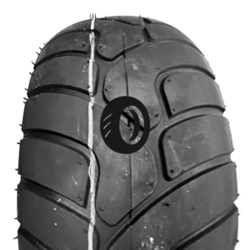 Foto pneumatico: JOURNEY TYRE, P505 5/ R66 38A3 Quattro-stagioni
