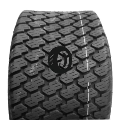 Foto pneumatico: JOURNEY TYRE, P5062 10.5/ R1212 90A3 Estive