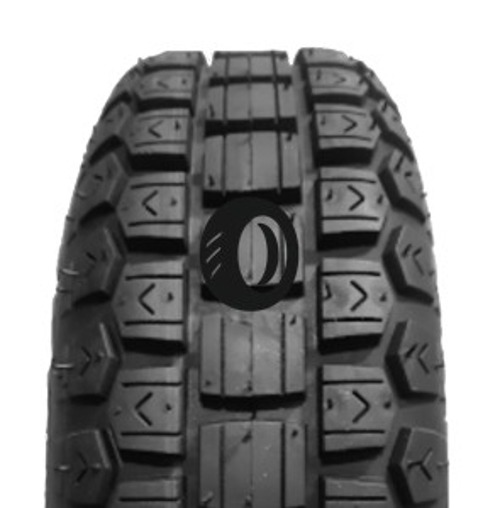 Foto pneumatico: JOURNEY TYRE, P520 4.1/ R44 Estive
