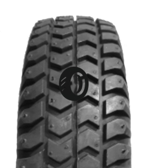 Foto pneumatico: JOURNEY TYRE, P6023 3/ R44 Estive