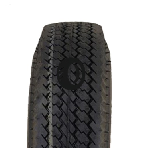 Foto pneumatico: JOURNEY TYRE, P606 4.1/ R44 44A3 Quattro-stagioni