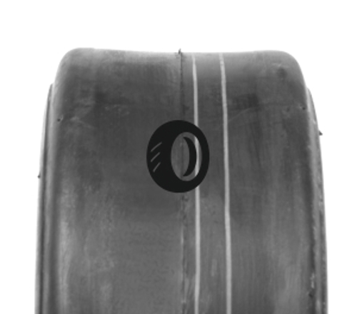 Foto pneumatico: JOURNEY TYRE, P607 6/11 R55 Quattro-stagioni