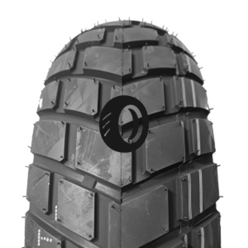 Foto pneumatico: JOURNEY TYRE, P6306 130/60 R1313 55J Quattro-stagioni